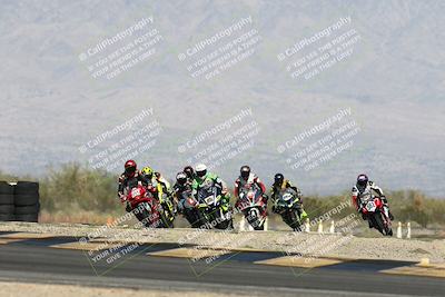 media/Nov-01-2025-CVMA (Sat) [[fc0f7531b8]]/Race 10-Formula Superbike-Supersport Open/